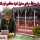 گفتگو با روح الله مرادی مسئول کمیته مدافعین قوم قشقایی